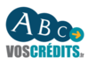 ABC vos crédits