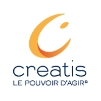 logo creatis
