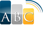 abcvoscredits-logo